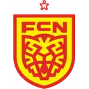 FC Nordsjaelland