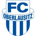 FC Oberlausitz Neugersdorf