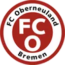 FC Oberneuland