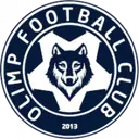 FC Olimp Comrat