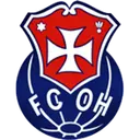 FC Oliveira do Hospital