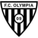 FC Olympia Fauerbach