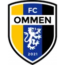 FC Ommen
