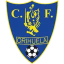 FC Orihuela