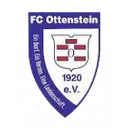 FC Ottenstein 1920