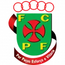 FC Pacos de Ferreira