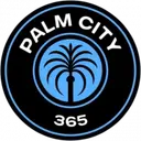 FC Palm City