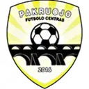 FC Pakruojis