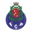 FC Perafita