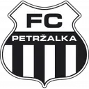 FC Petrzalka