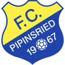 FC Pipinsried