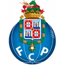 FC Porto