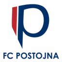 FC Postojna