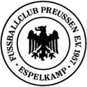 FC Preußen Espelkamp
