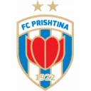 FC Prishtina