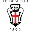 FC Pro Vercelli 1892