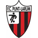 FC Punt-Larum