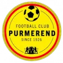 FC Purmerend