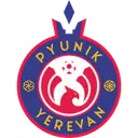 FC Pyunik