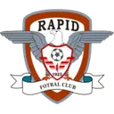 FC Rapid 1923