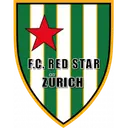 FC Red Star Zürich