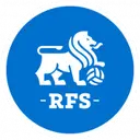 FC RFS