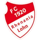 FC Rhenania Lohn