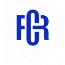 FC Rosengård