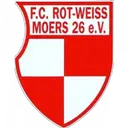 FC Rot-Weiss Moers