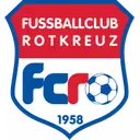 FC Rotkreuz