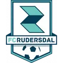 FC Rudersdal