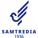 FC Samtredia