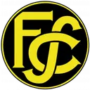 FC Schaffhausen