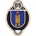 FC Schüttorf 09