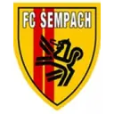 FC Sempach
