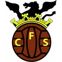 FC Serpa