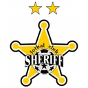 FC Sheriff