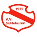 FC Siddeburen