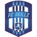 FC Skillz