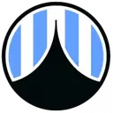 FC Slovan Liberec