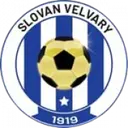 FC Slovan Velvary