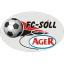FC Söll