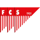 FC Solothurn