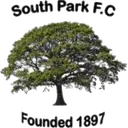 South Park FC