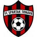 FC Spartak Trnava