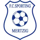 FC Sporting Mertzig