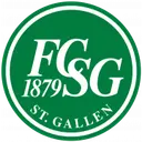 FC St. Gallen 1879