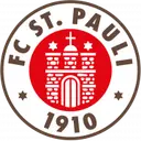 FC St. Pauli II