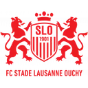 FC Stade-Lausanne-Ouchy