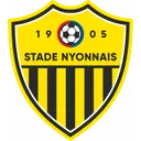 FC Stade Nyonnais